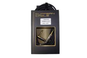 Изображение Гитарный кабель KUPFERN KFGC20 10M